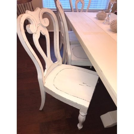 Customer image 11