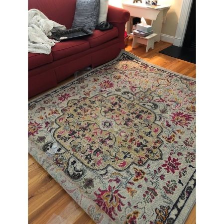 Customer image 369