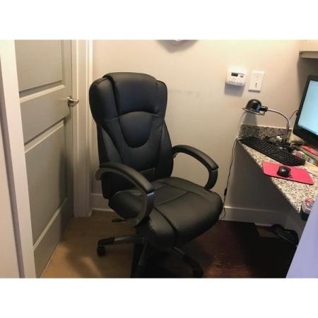 Customer image 5