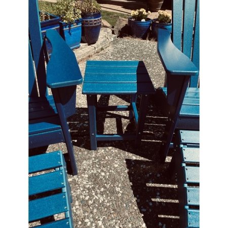 Customer image 61