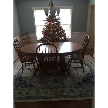 Customer image 1134