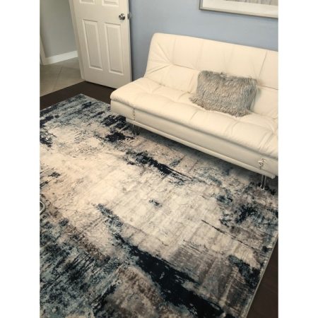 Customer image 424