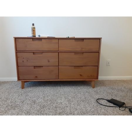 Customer image 82