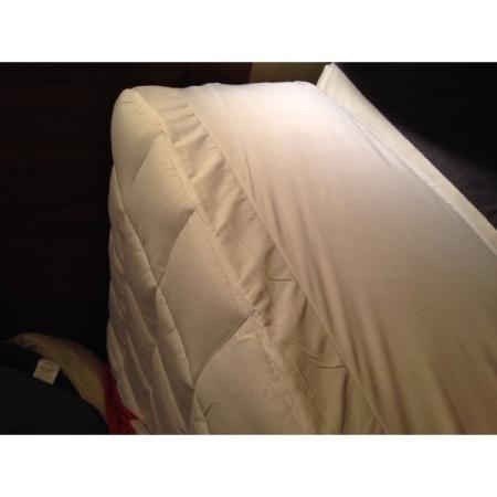 Customer image 10