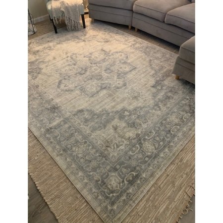 Customer image 37