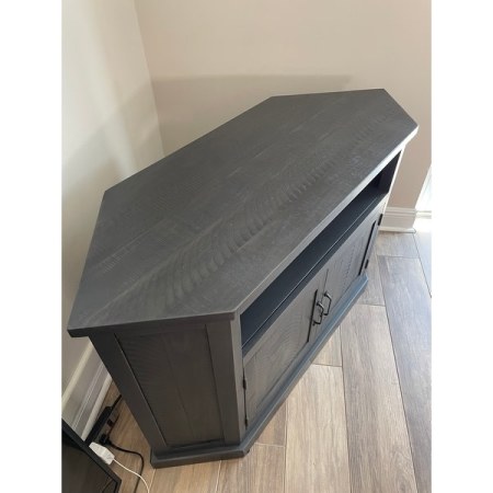 Customer image 5