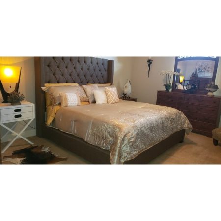 Customer image 6