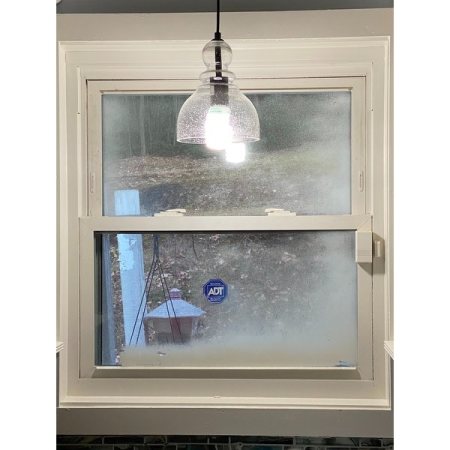 Customer image 26
