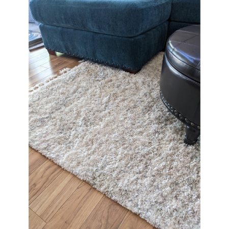 Customer image 39