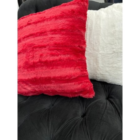 Customer image 13