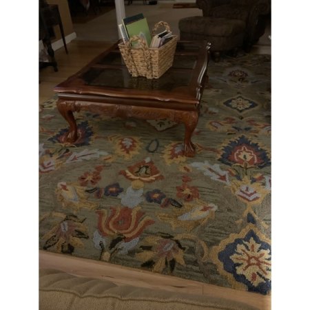 Customer image 163