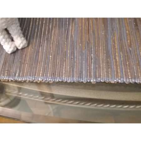Customer image 21