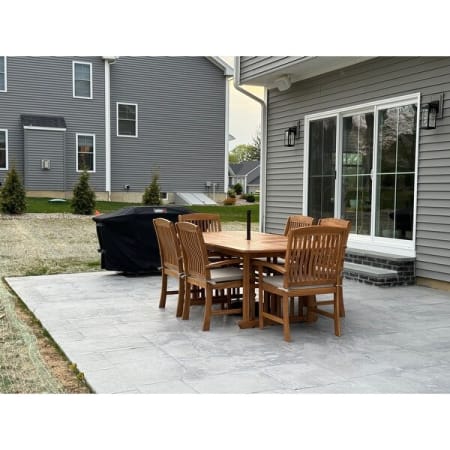 Customer image 6