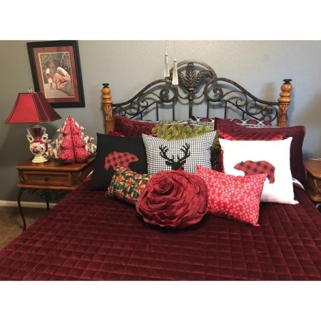 Customer image 30