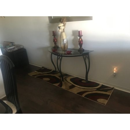 Customer image 36