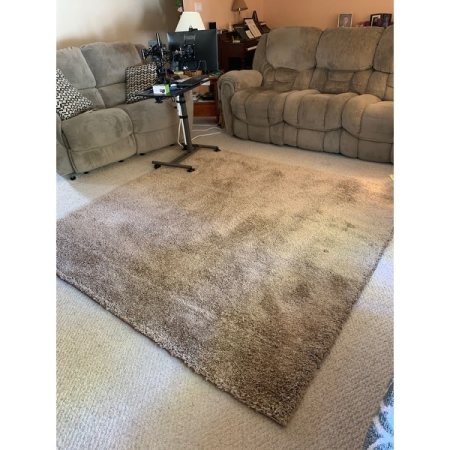 Customer image 562