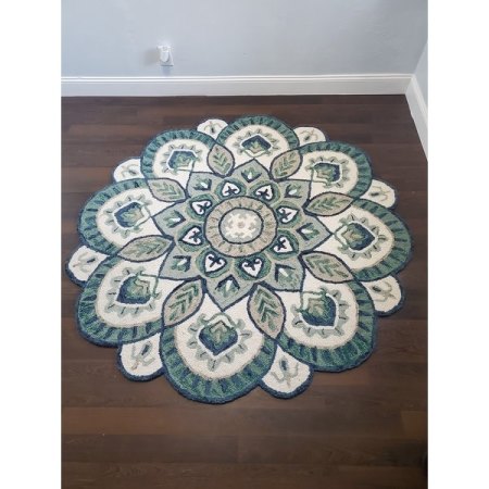 Customer image 68