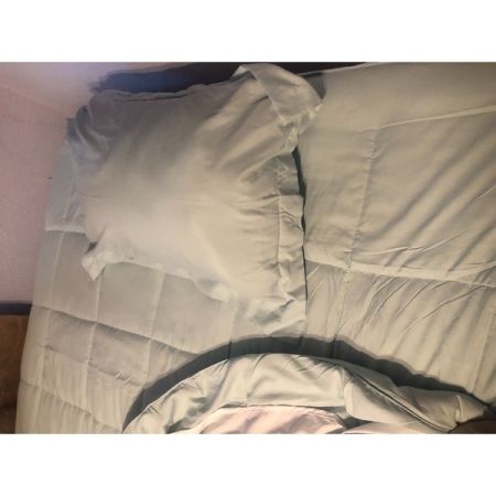 Customer image 327