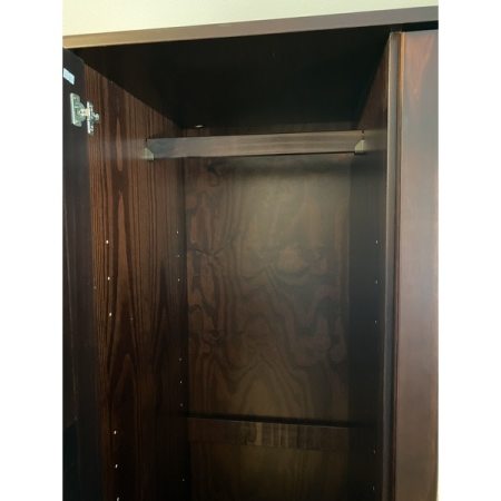 Customer image 48