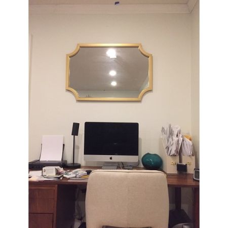 Customer image 72