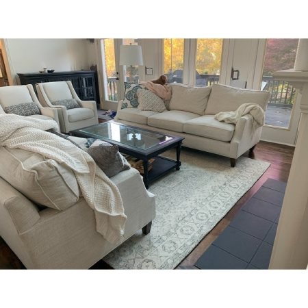 Customer image 7