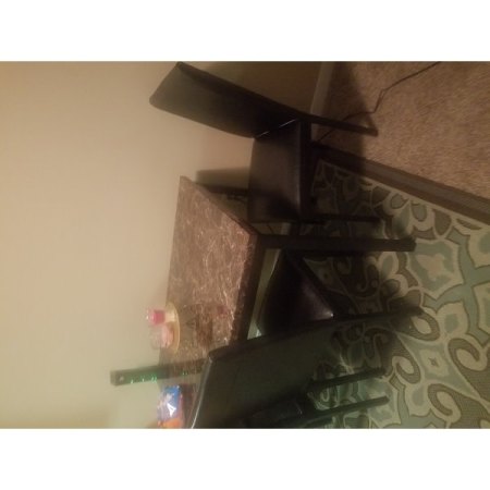 Customer image 31