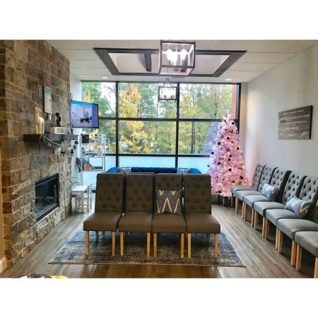 Customer image 270