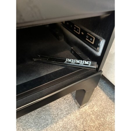 Customer image 1