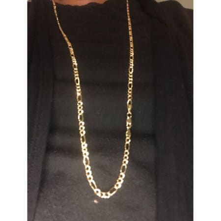Customer image 28