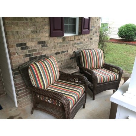 Customer image 46