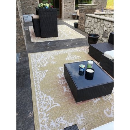 Customer image 6