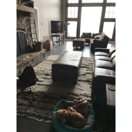 Customer image 71