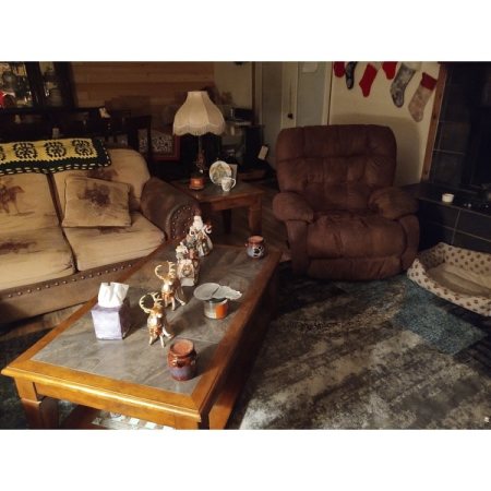 Customer image 43