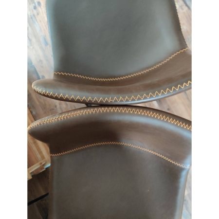 Customer image 79