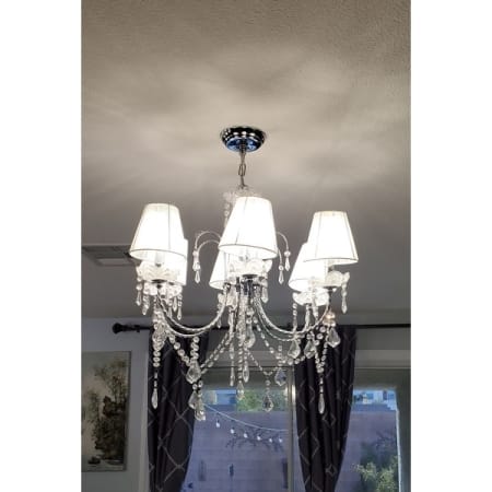 Customer image 7