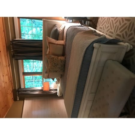 Customer image 53