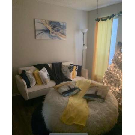 Customer image 2