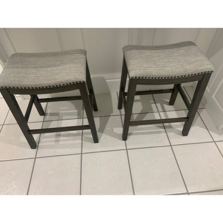 Customer image 9