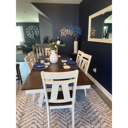 Customer image 21