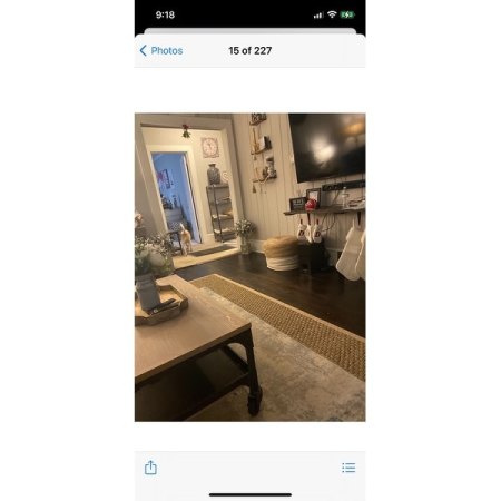 Customer image 369