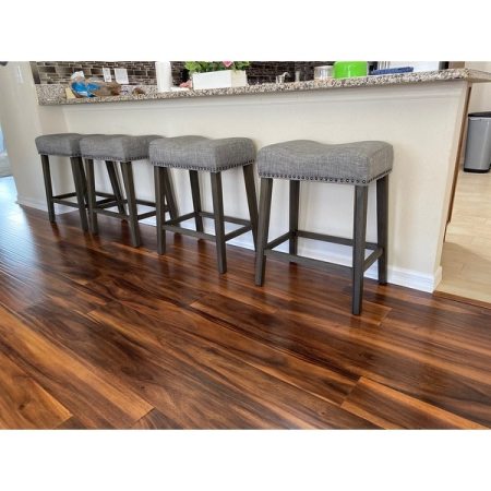 Customer image 122