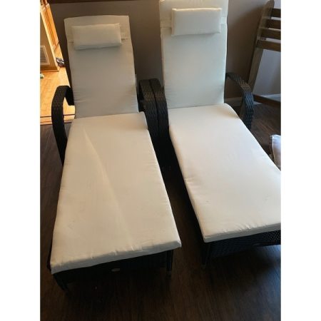Customer image 12