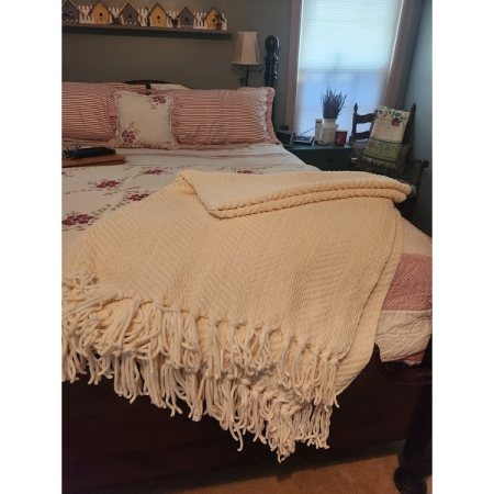 Customer image 6