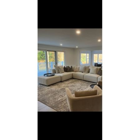 Customer image 1