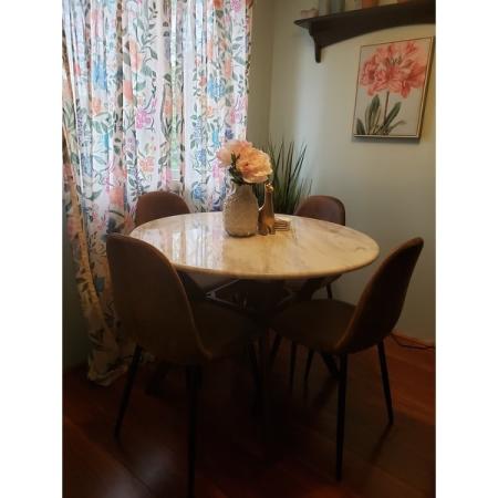 Customer image 12