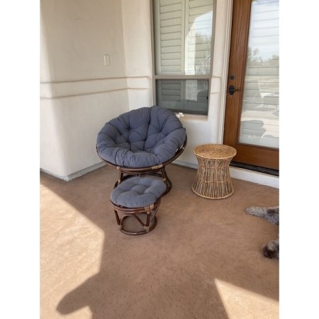 Customer image 13