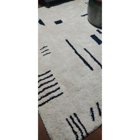 Customer image 43