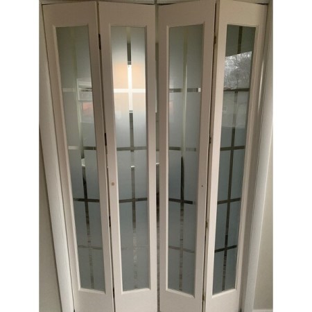 Customer image 1