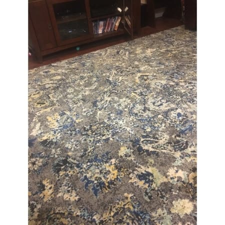 Customer image 33