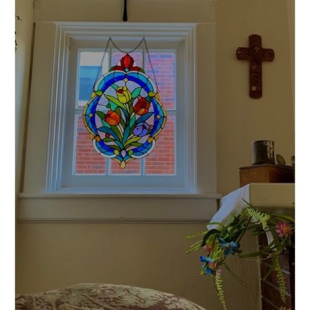 Customer image 2